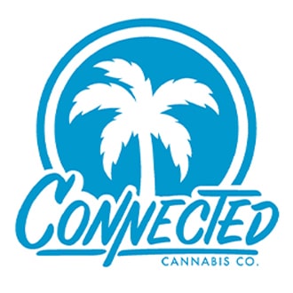 Connected Cannabis