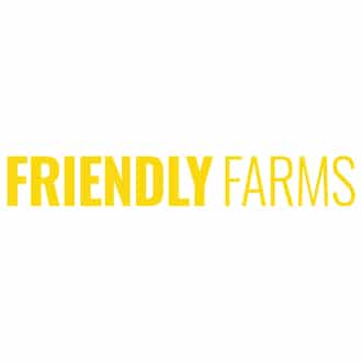 FriendlyFarms