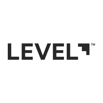 LEVEL