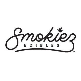 Smokiez