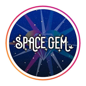 Space Gem