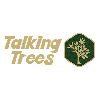 Talking Trees