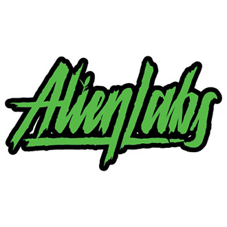 Alienlabs