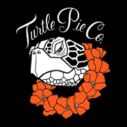 Turtle Pie Co.