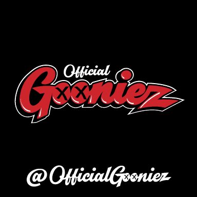 Gooniez