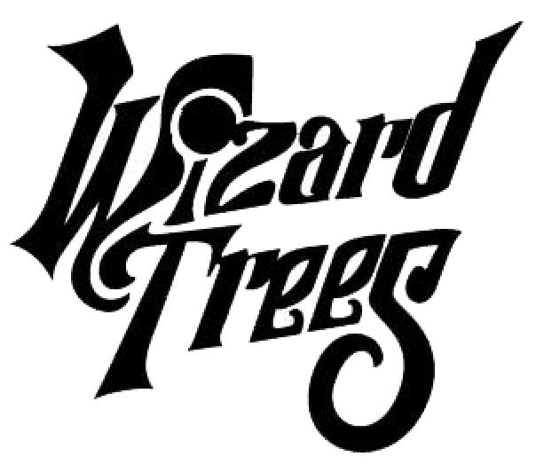 Wizard Trees