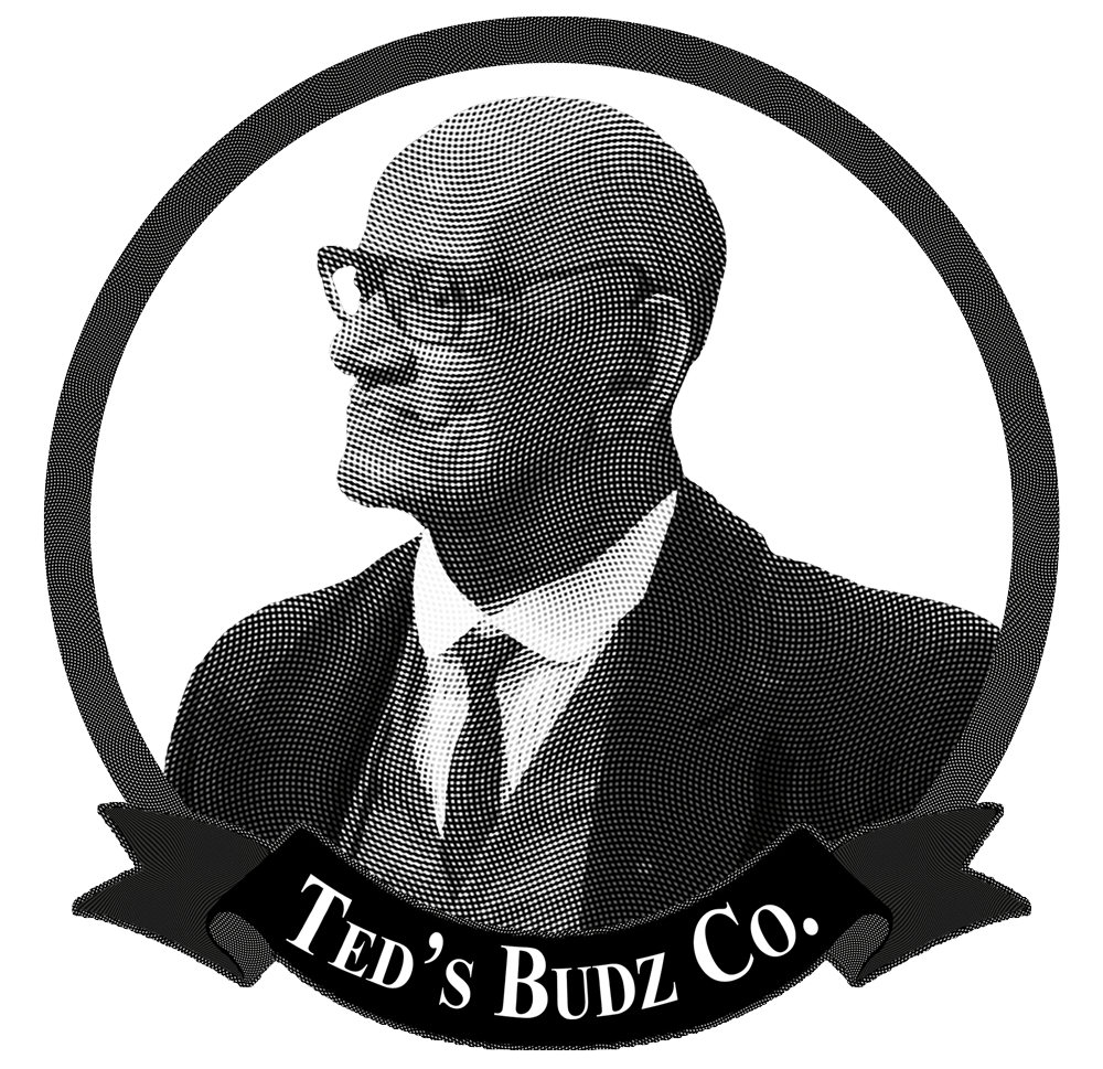 Ted’s Budz Co.